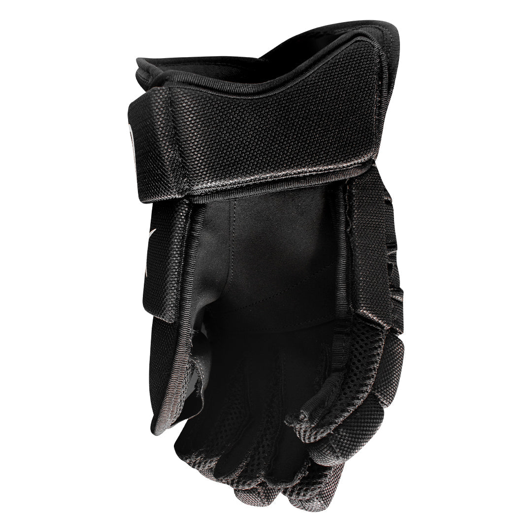 TronX E1.0 Junior Hockey Gloves