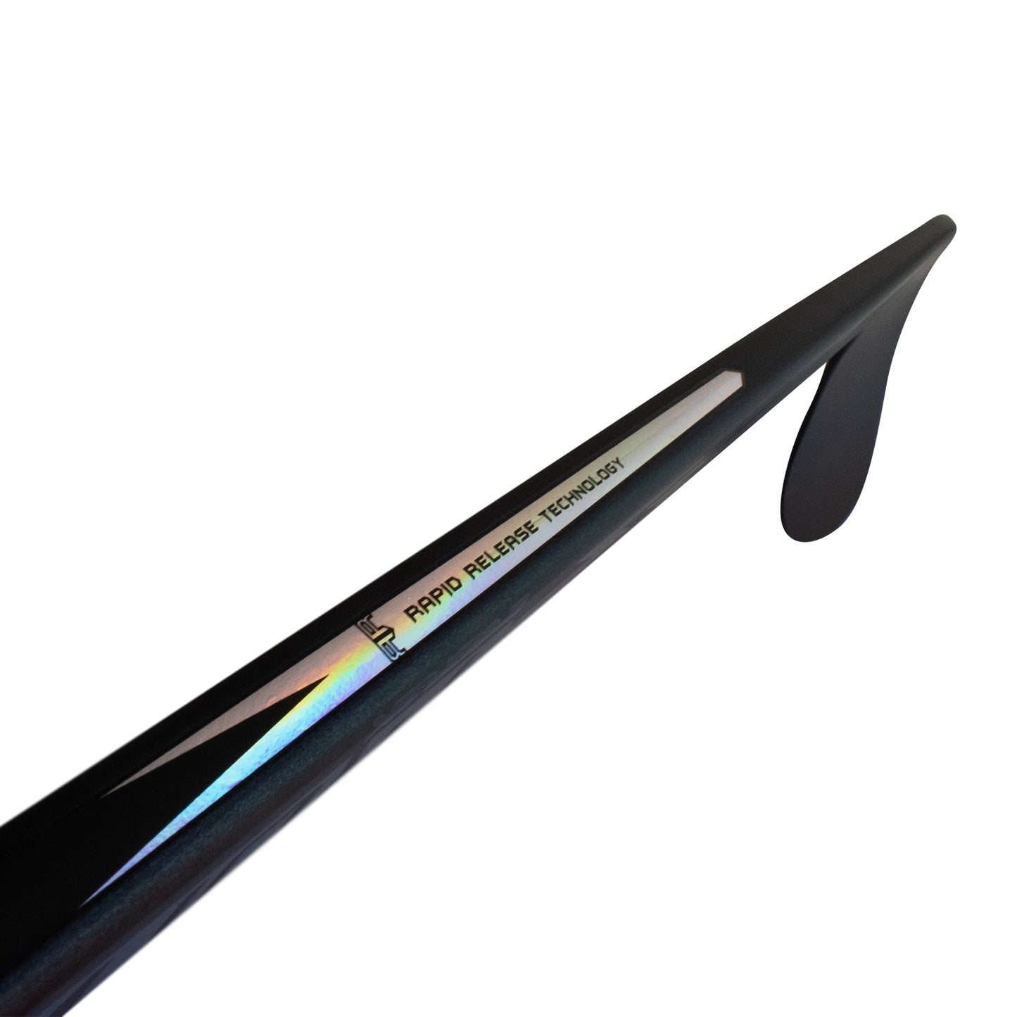 TronX Stryker 330G LE Tall 64" Senior Composite Hockey Stick