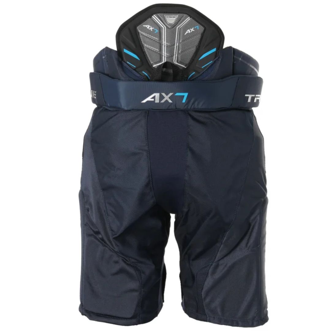 True AX7 Junior Ice Hockey Pants