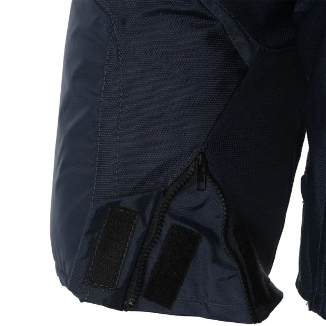 True AX7 Junior Ice Hockey Pants