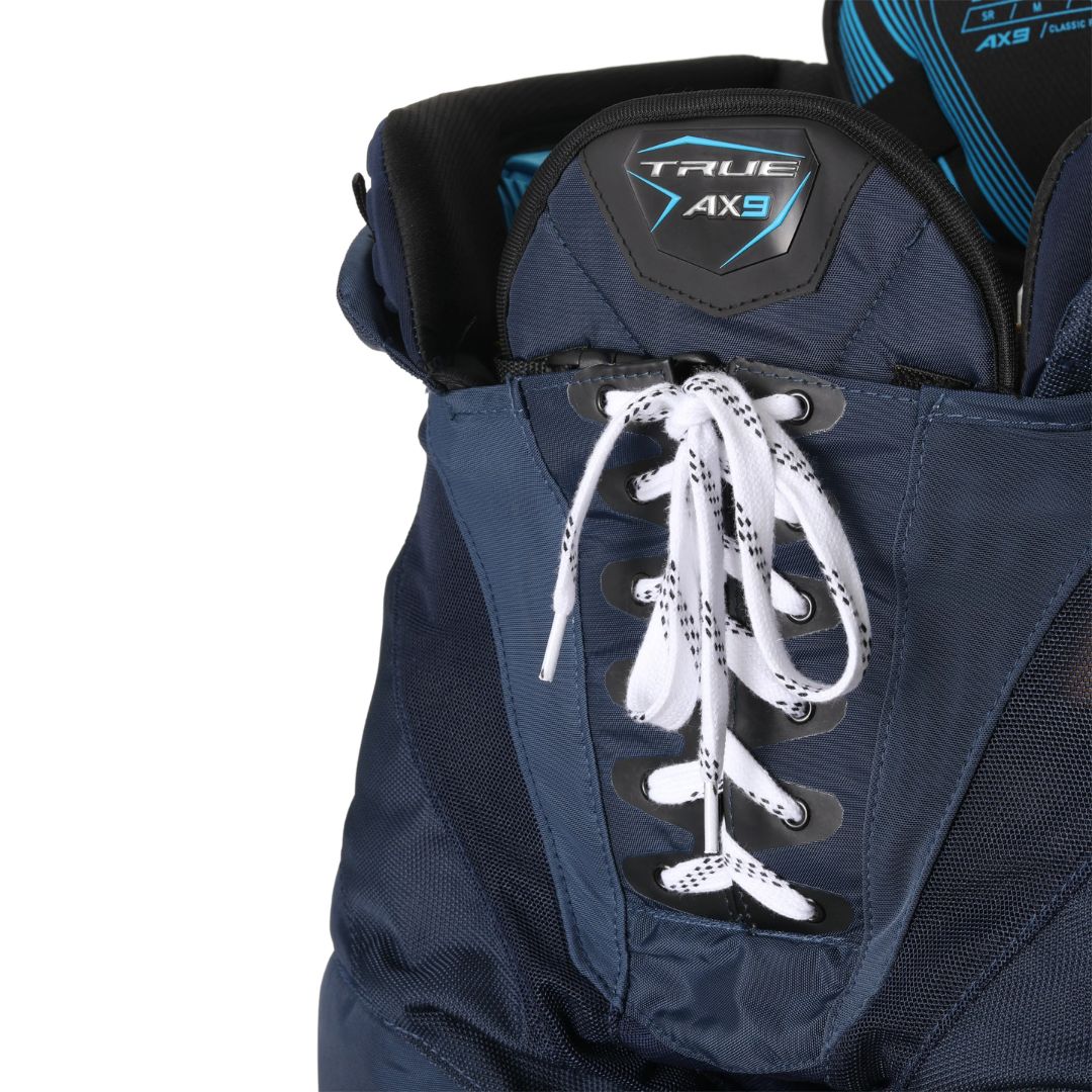 True AX9 Junior Ice Hockey Pants