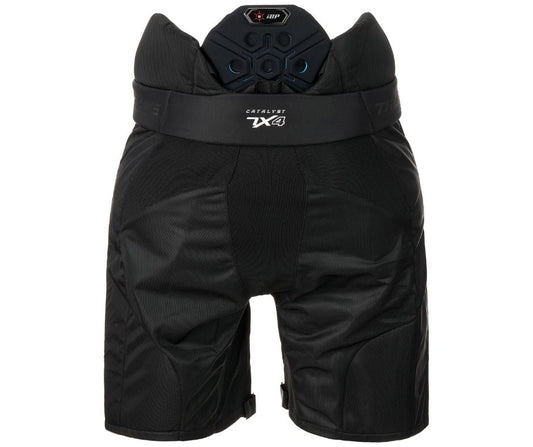 True Catalyst 7X4 Junior Ice Hockey Pants