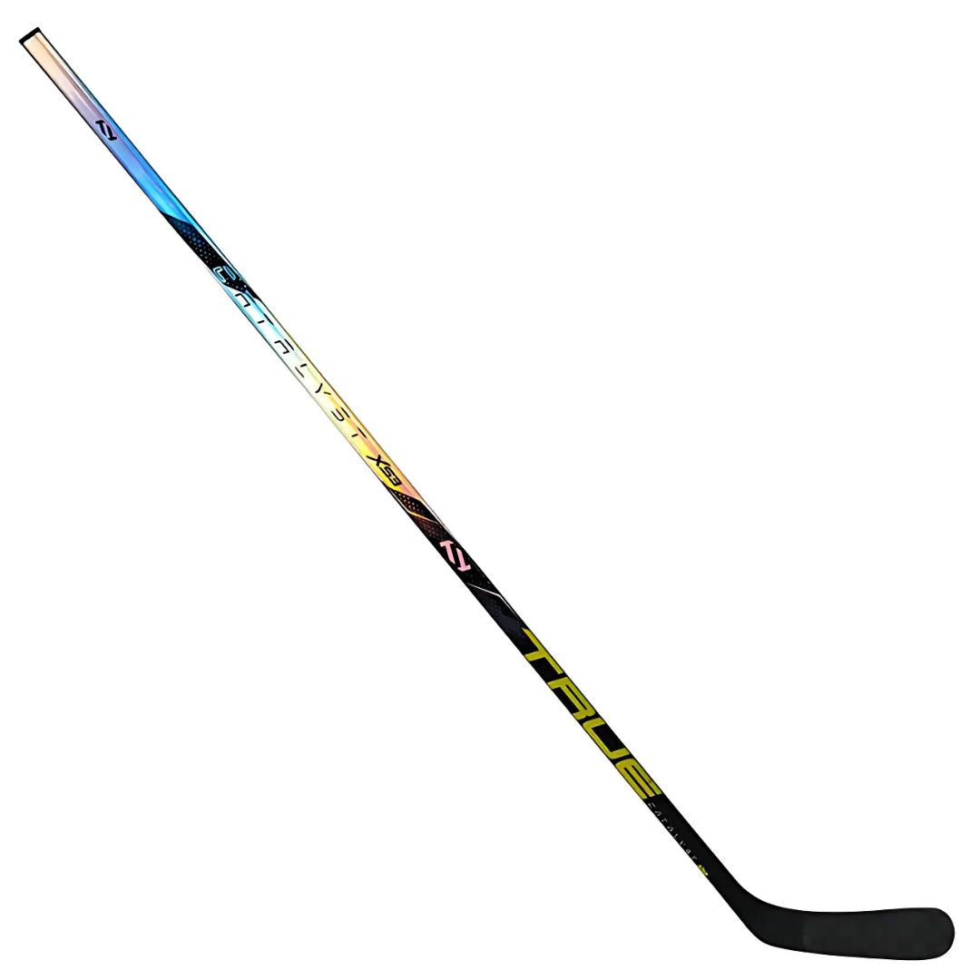 True Catalyst XS3 Intermediate Composite Hockey Stick