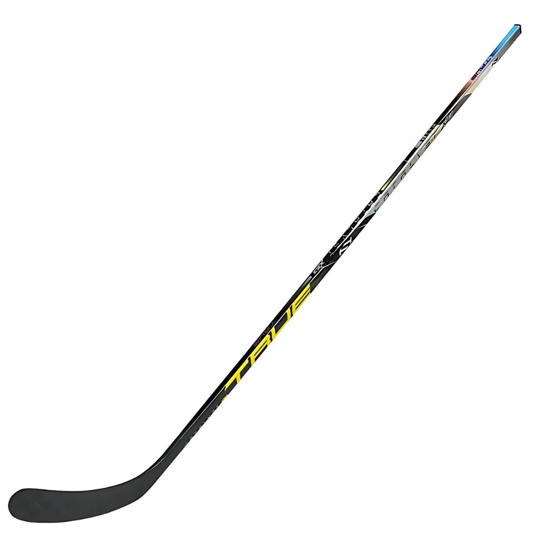 True Catalyst XS3 Intermediate Composite Hockey Stick