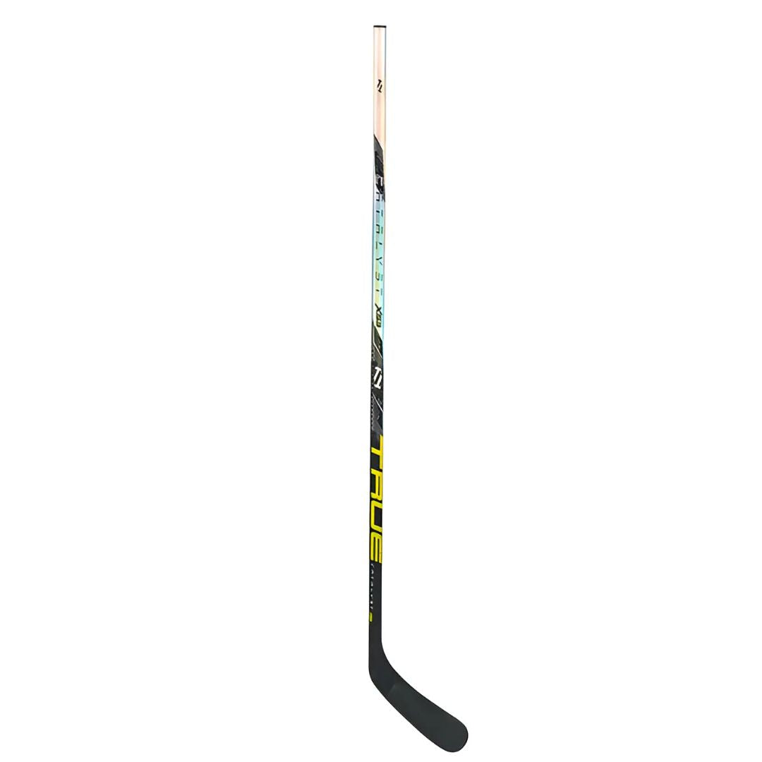 True Catalyst XS3 Intermediate Composite Hockey Stick