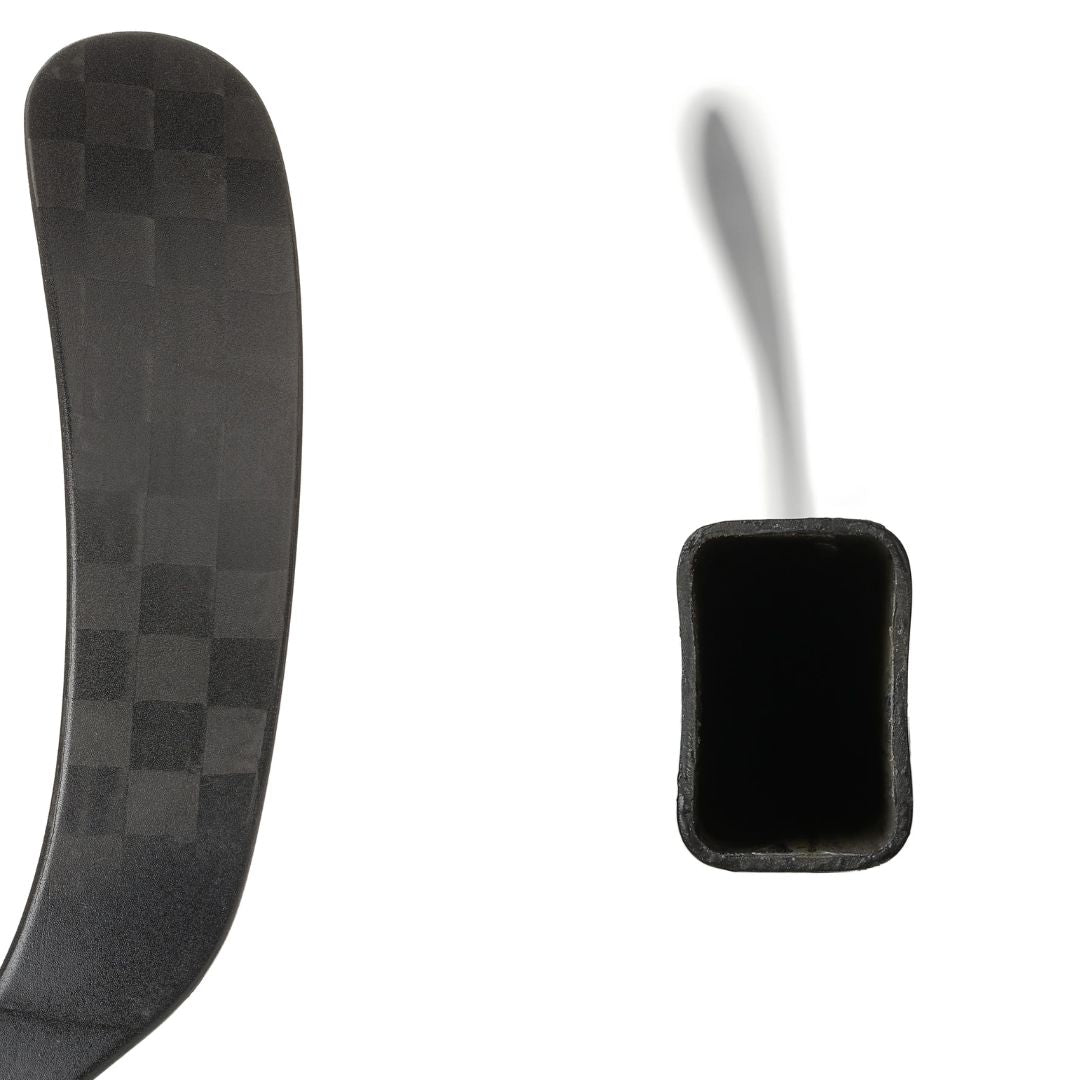 True Catalyst XS3 Intermediate Composite Hockey Stick