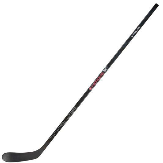 True HZRDUS 3X5 Grip Junior Composite Hockey Stick