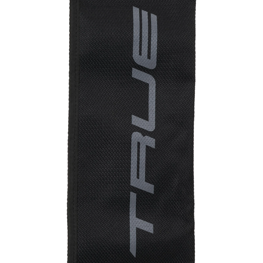 True Hockey Stick Bag