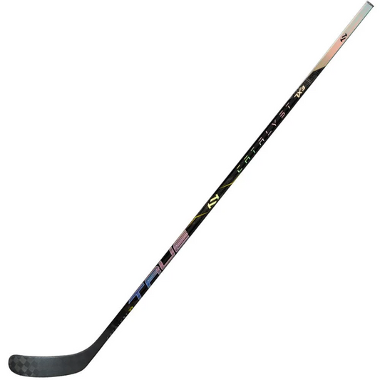 True Hzrdus 7X3 Grip Senior Composite Hockey Stick
