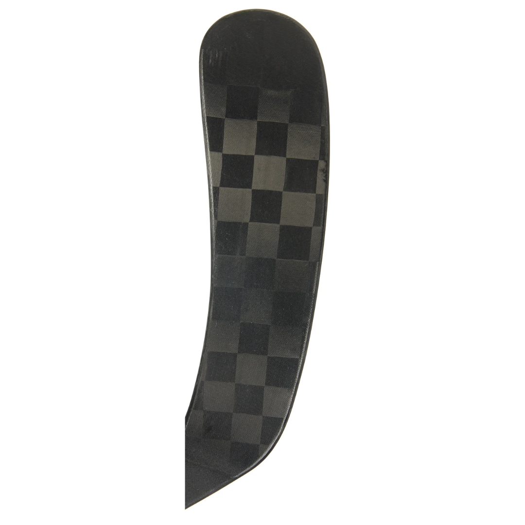 True Hzrdus FuryX4 Grip Senior Composite Hockey Stick