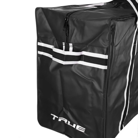 True Pro Goalie Carry Equipment Hockey Bag