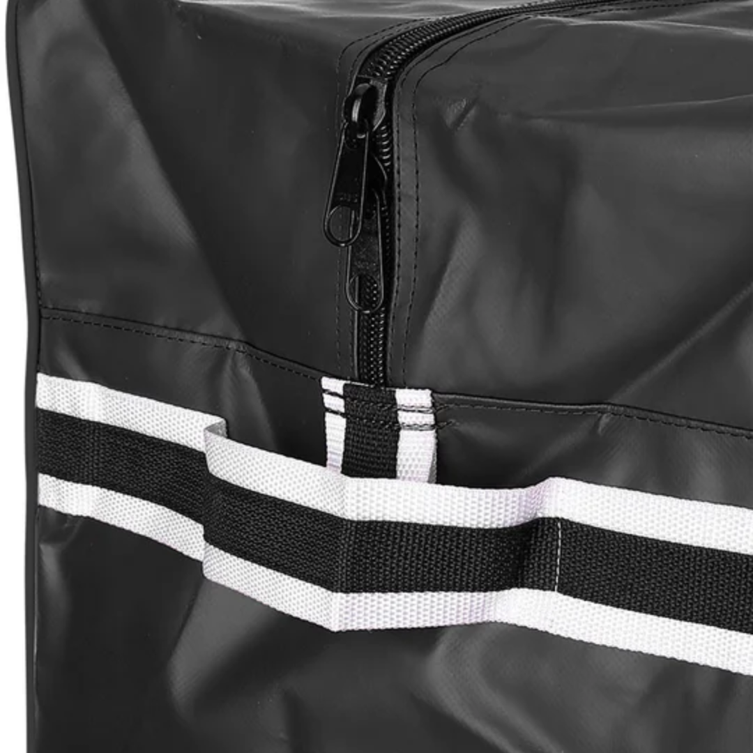True Pro Team Junior Equipment Carry Bag