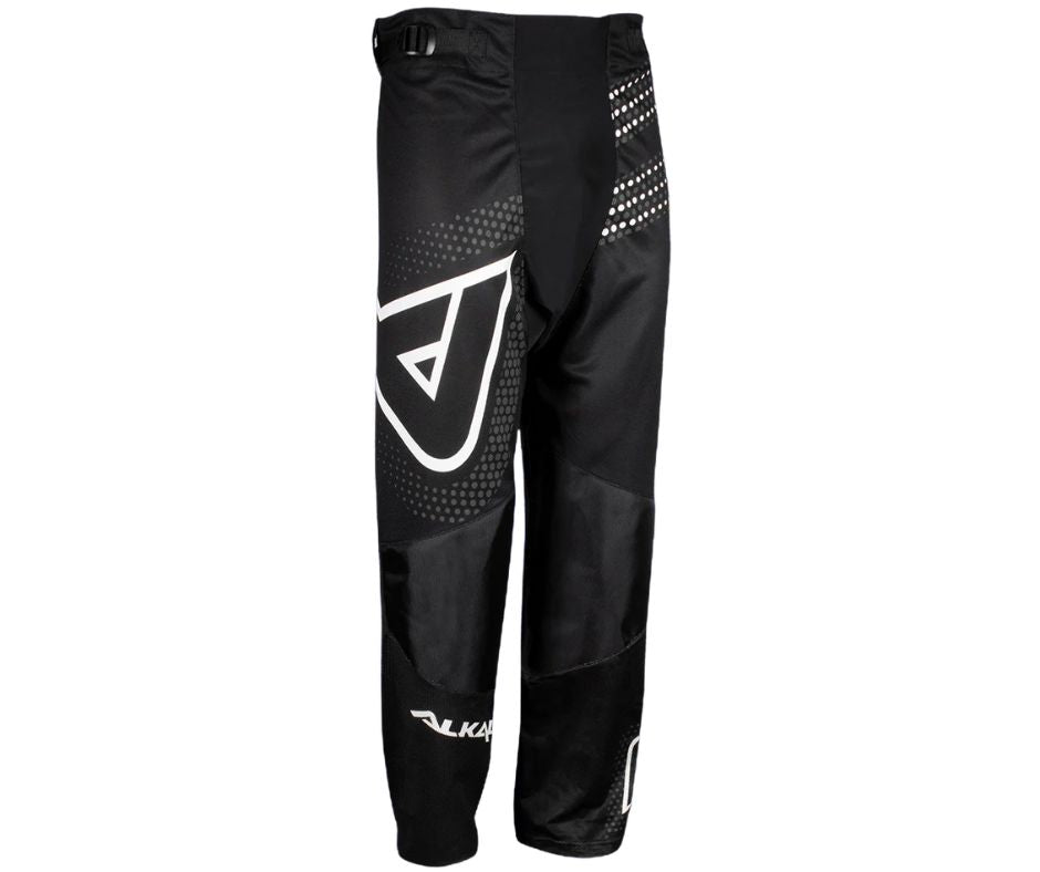 Alkali Revel 4 Junior Roller Hockey Pants