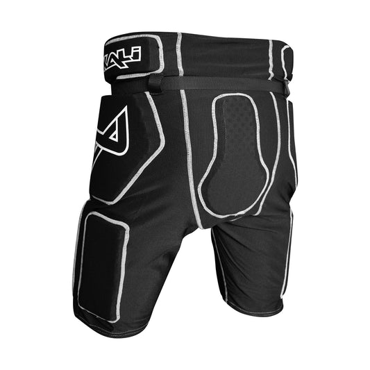 Alkali Cele II Senior Roller Hockey Girdles