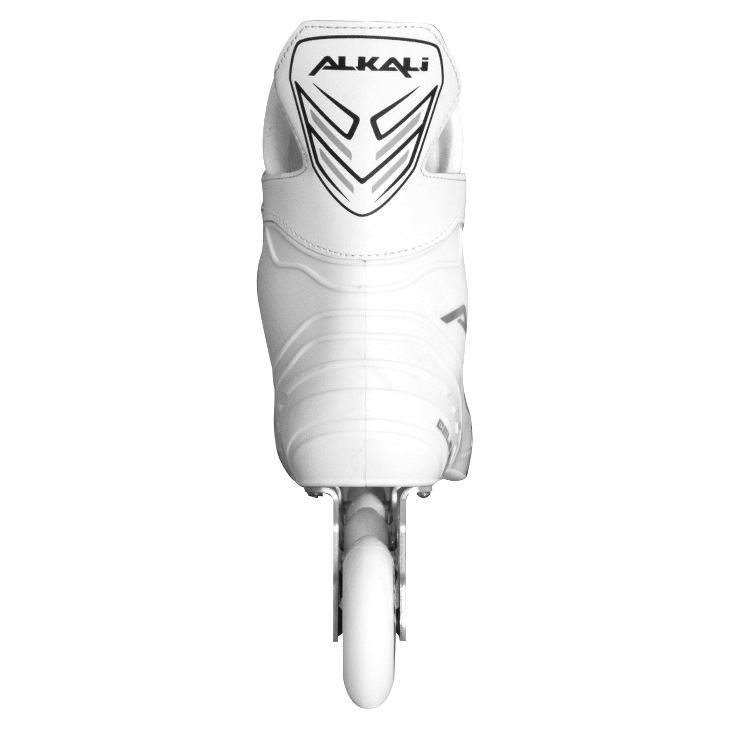 Alkali Cele III Junior Roller Hockey Skates