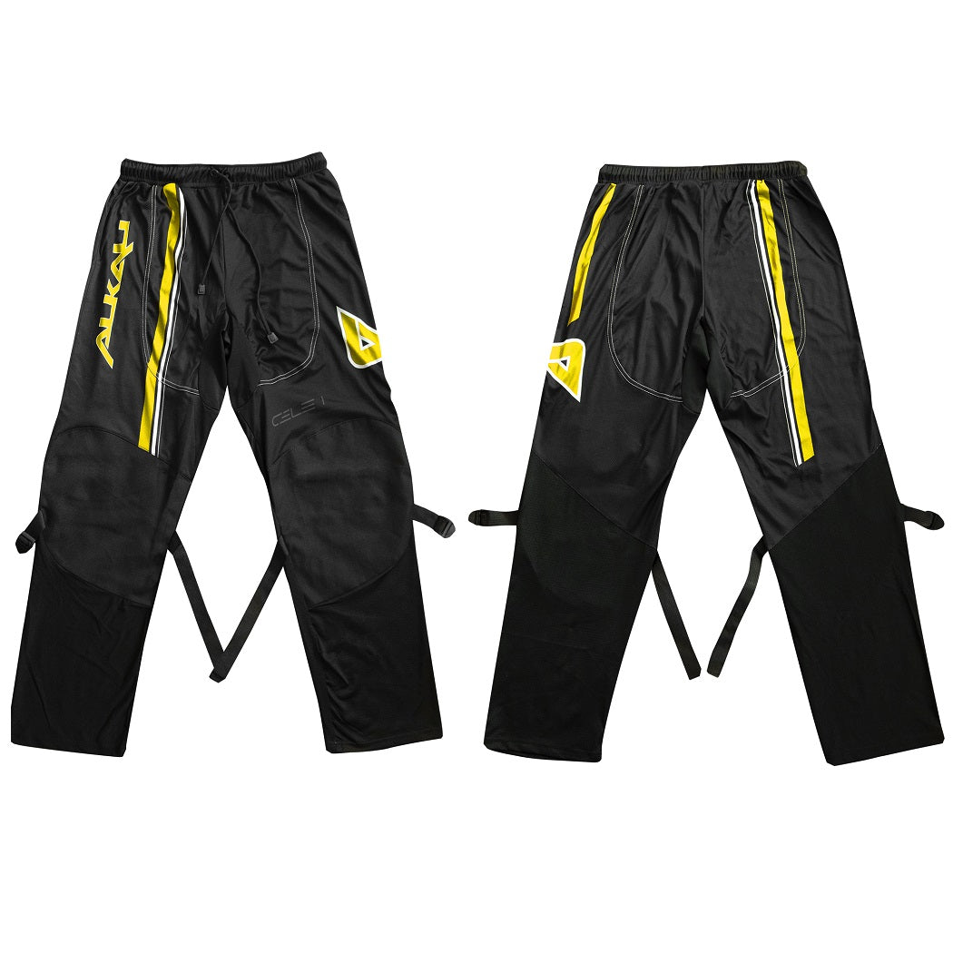 Alkali Cele I Senior Roller Hockey Pants