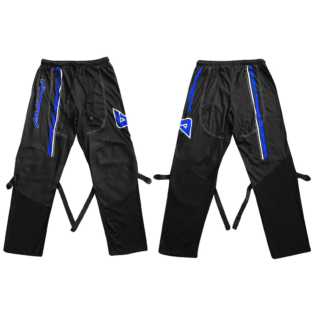 Alkali Cele I Senior Roller Hockey Pants