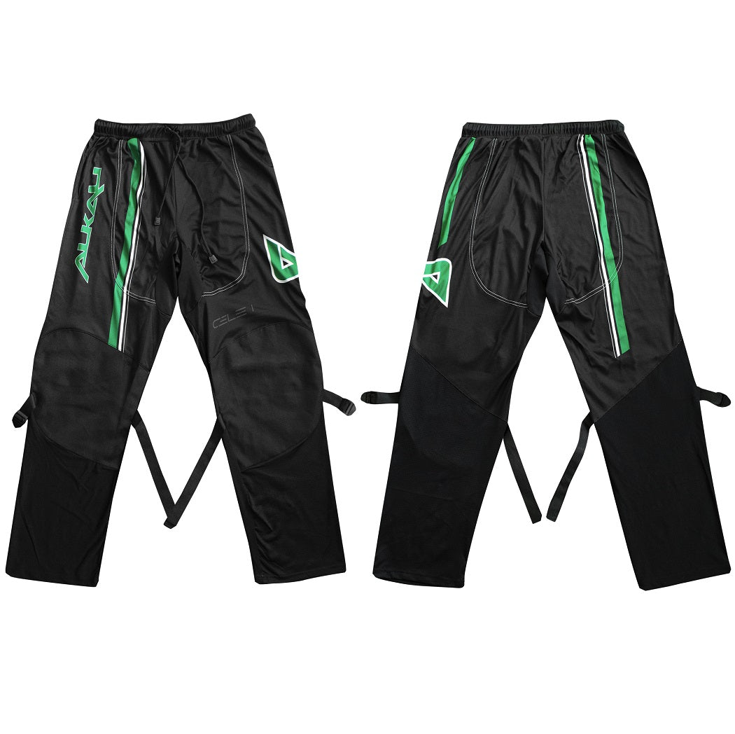 Alkali Cele I Senior Roller Hockey Pants