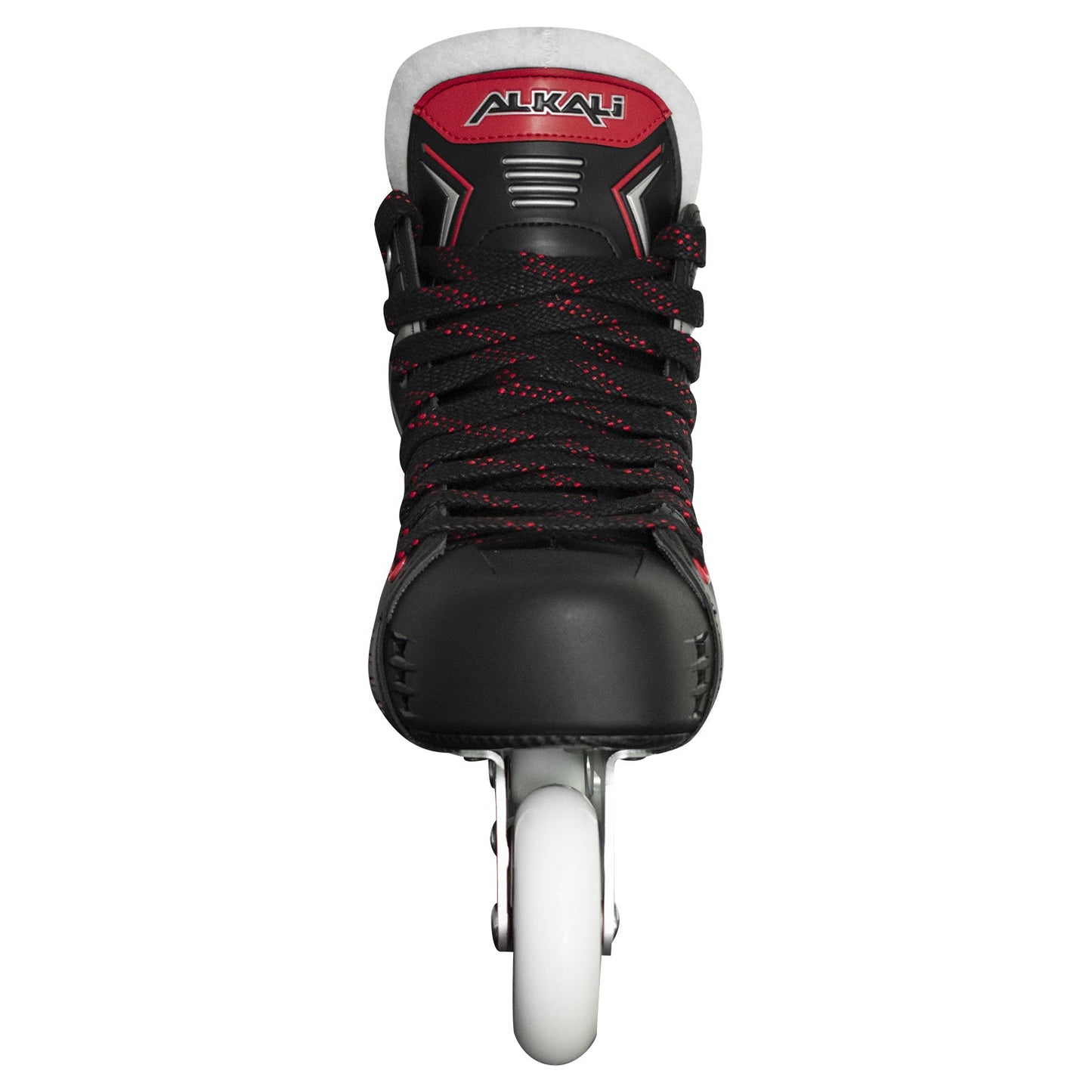 Alkali Fire 2 Senior Roller Hockey Skates