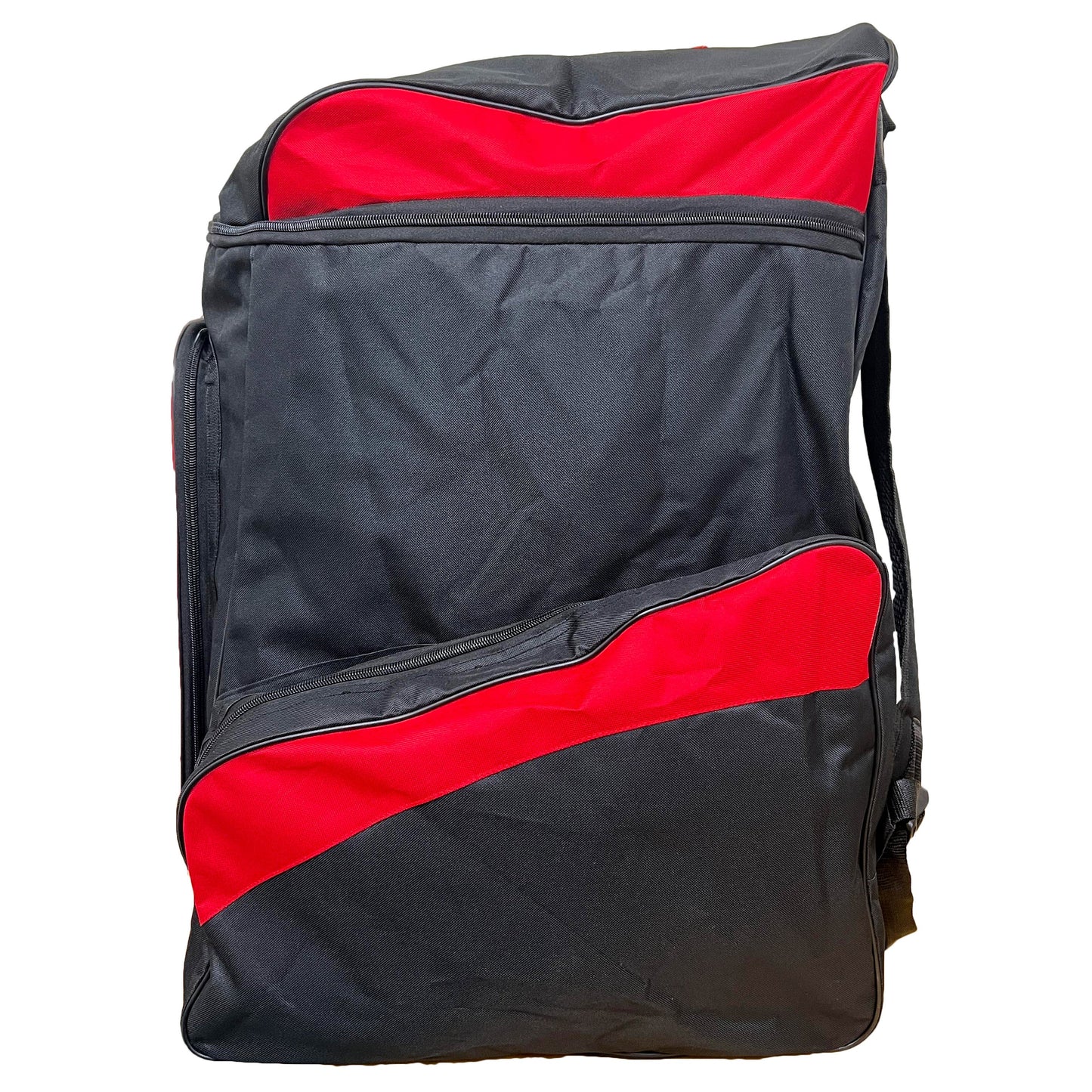 Alkali NARCh Senior Hockey Equipment Backpack