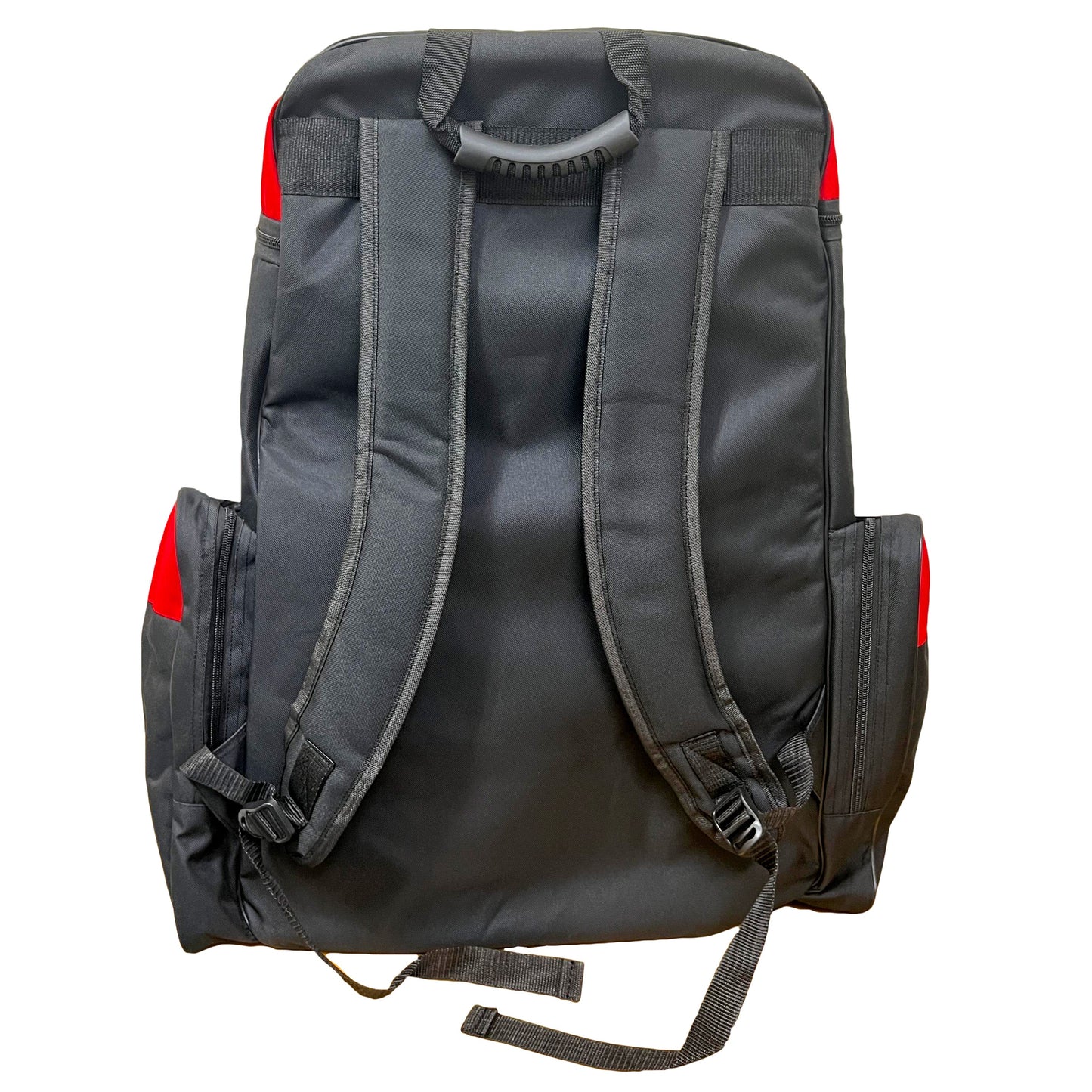 Alkali NARCh Senior Hockey Equipment Backpack