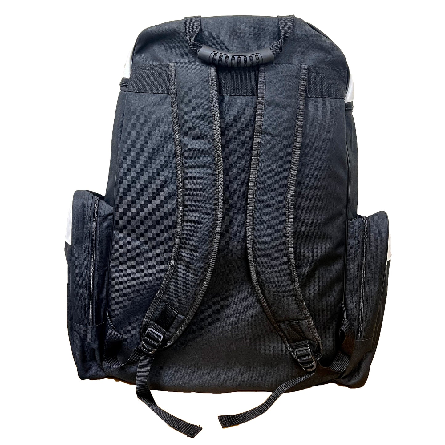 Alkali NARCh Senior Hockey Equipment Backpack