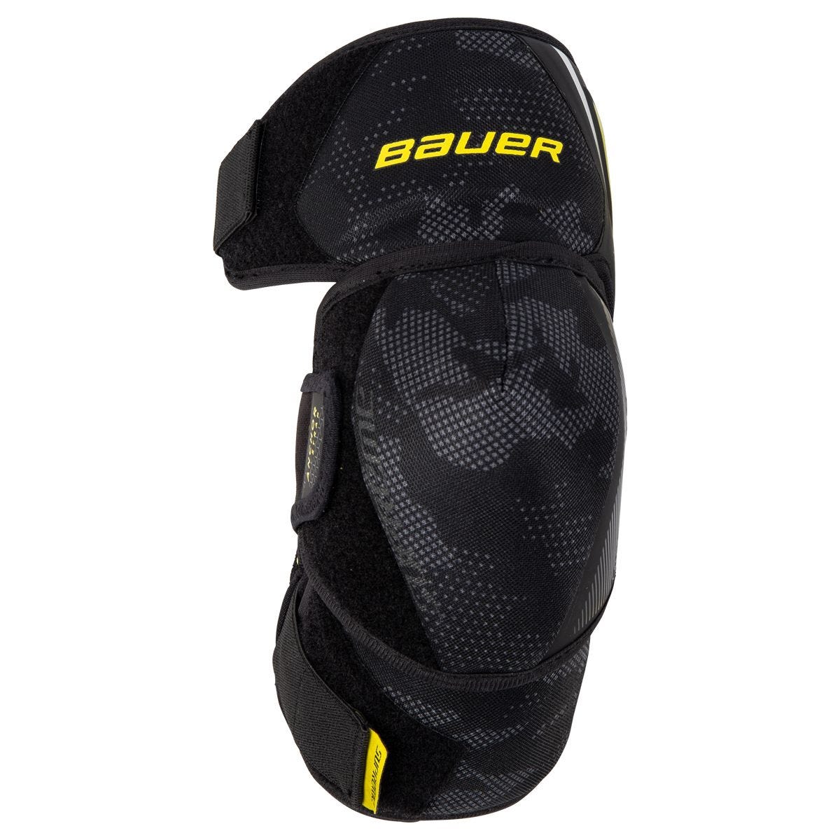 Bauer Supreme 3S Senior Hockey Elbow Pads