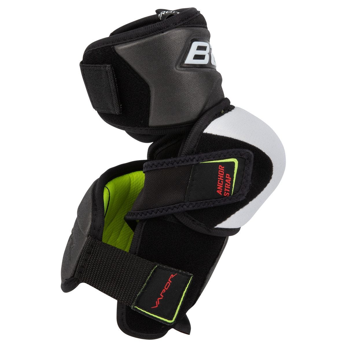 Bauer Vapor 2X Junior Hockey Elbow Pads