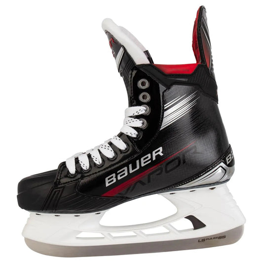 Bauer Vapor X4 Intermediate Ice Hockey Skates