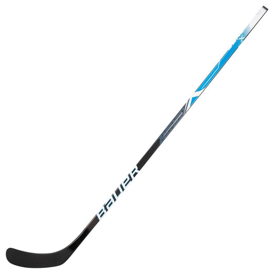 Bauer X Grip Junior Composite Hockey Stick