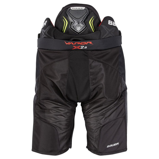Bauer Vapor X2.9 Senior Ice Hockey Pants