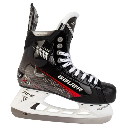 Bauer Vapor X3 Senior Ice Hockey Skates