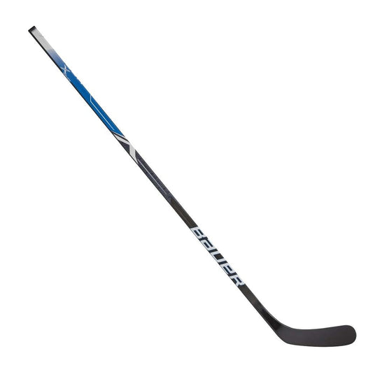 Bauer X Grip Junior Composite Hockey Stick