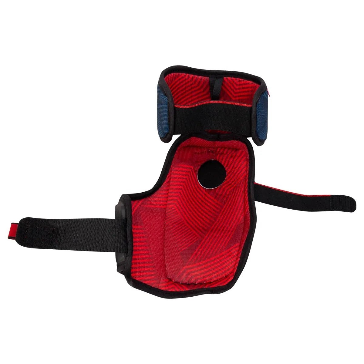 CCM Next Junior Hockey Elbow Pads