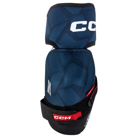 CCM Next Junior Hockey Elbow Pads