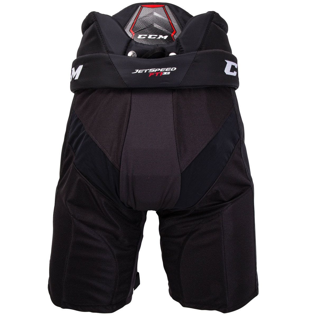 CCM Jetspeed FT1 Senior Ice Hockey Pants