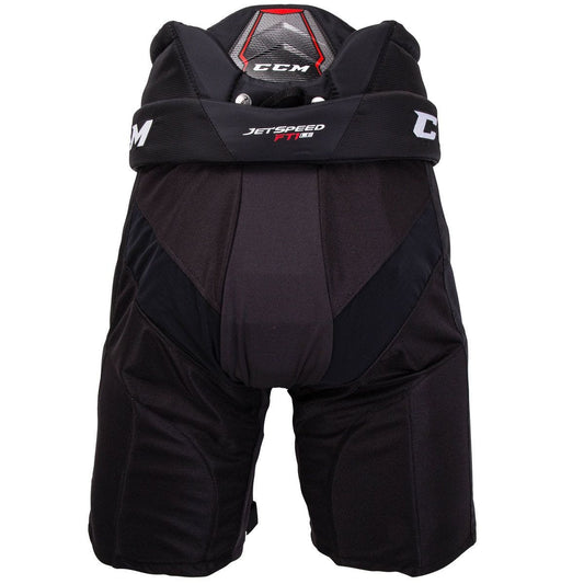 CCM Jetspeed FT1 Senior Ice Hockey Pants