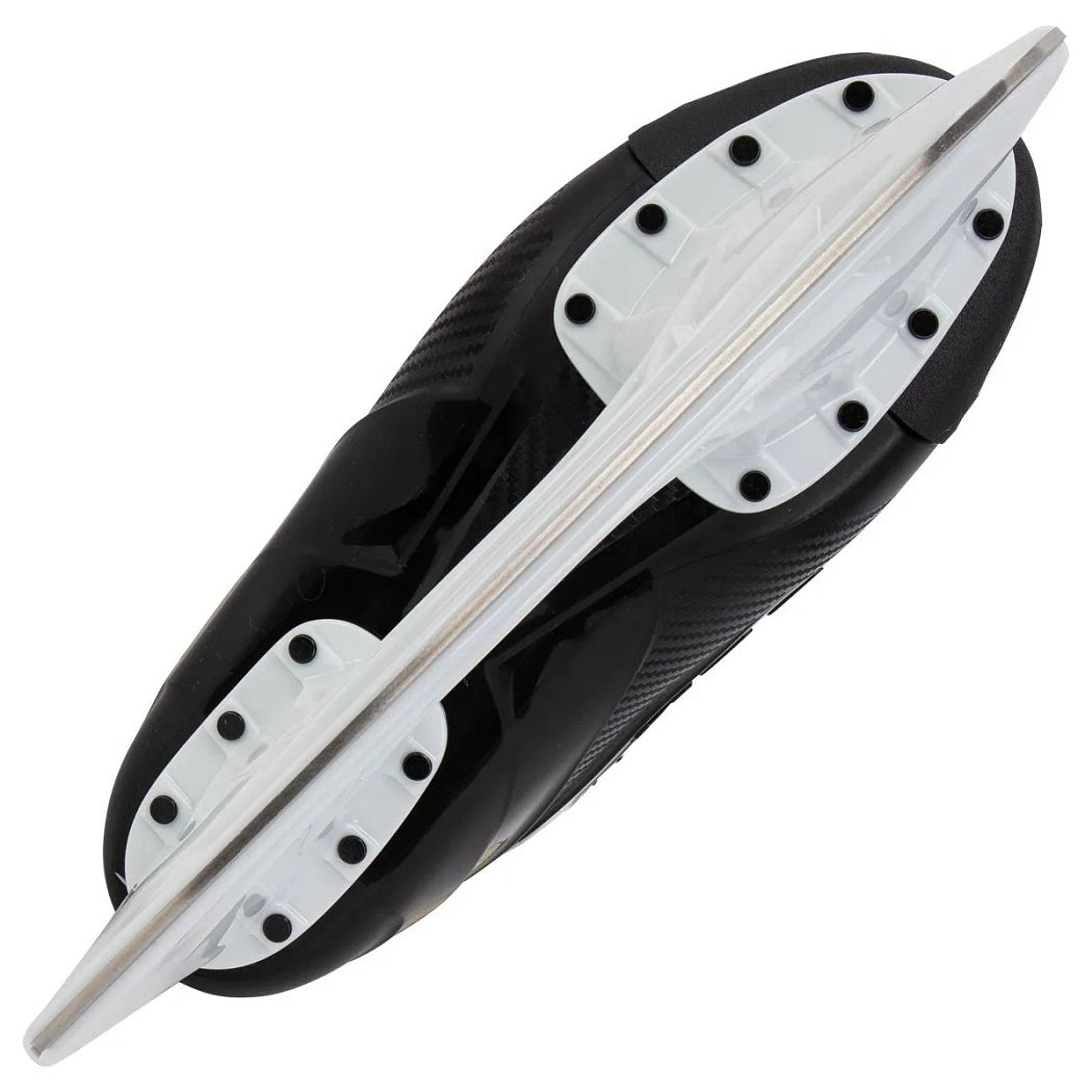 CCM Tacks AS-550 Senior Ice Hockey Skates