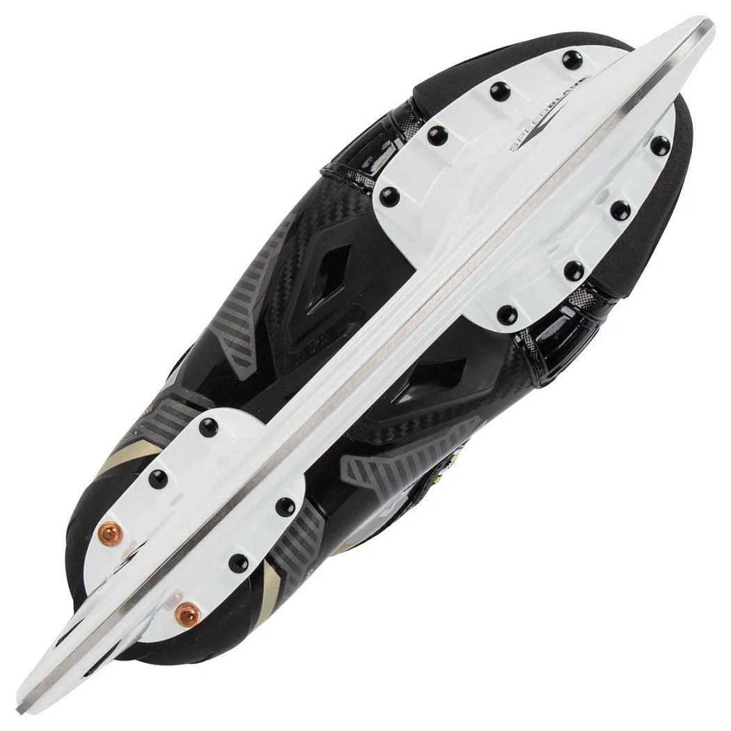 CCM Tacks AS-570 Senior Ice Hockey Skates