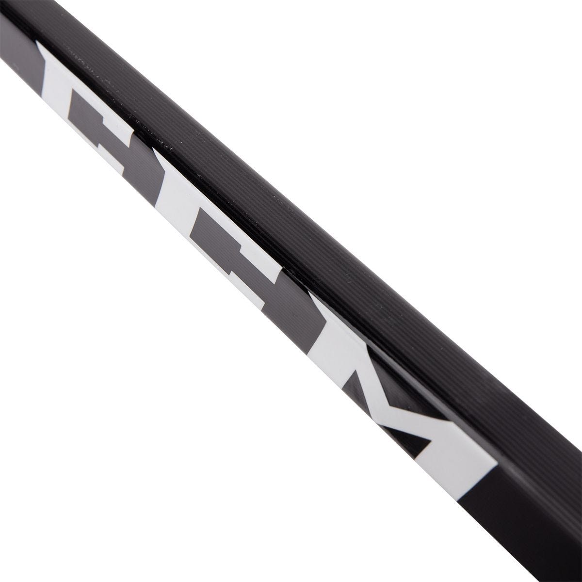 CCM Jetspeed 460 Grip Senior Hockey Stick