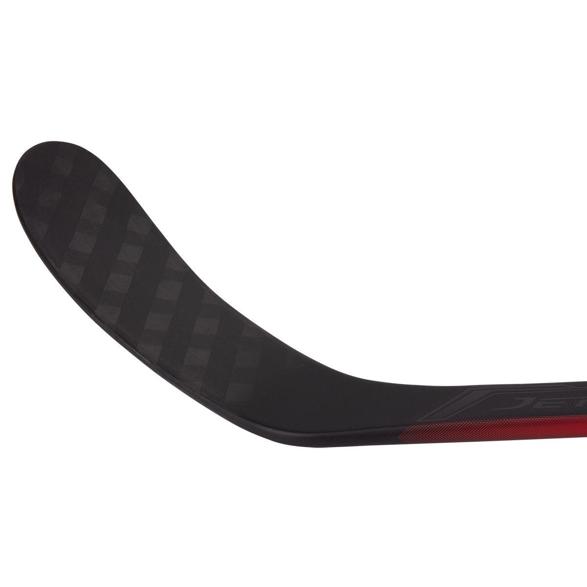 CCM Jetspeed 460 Grip Senior Hockey Stick