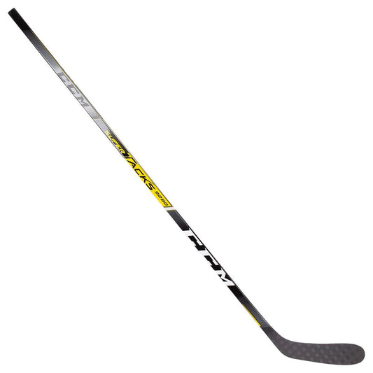 CCM Super Tacks 9280 Grip Senior Hockey Stick