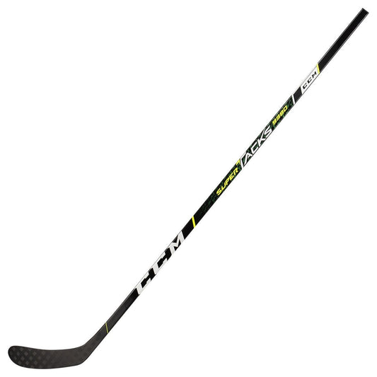 CCM Super Tacks 9380 Grip Senior Hockey Stick