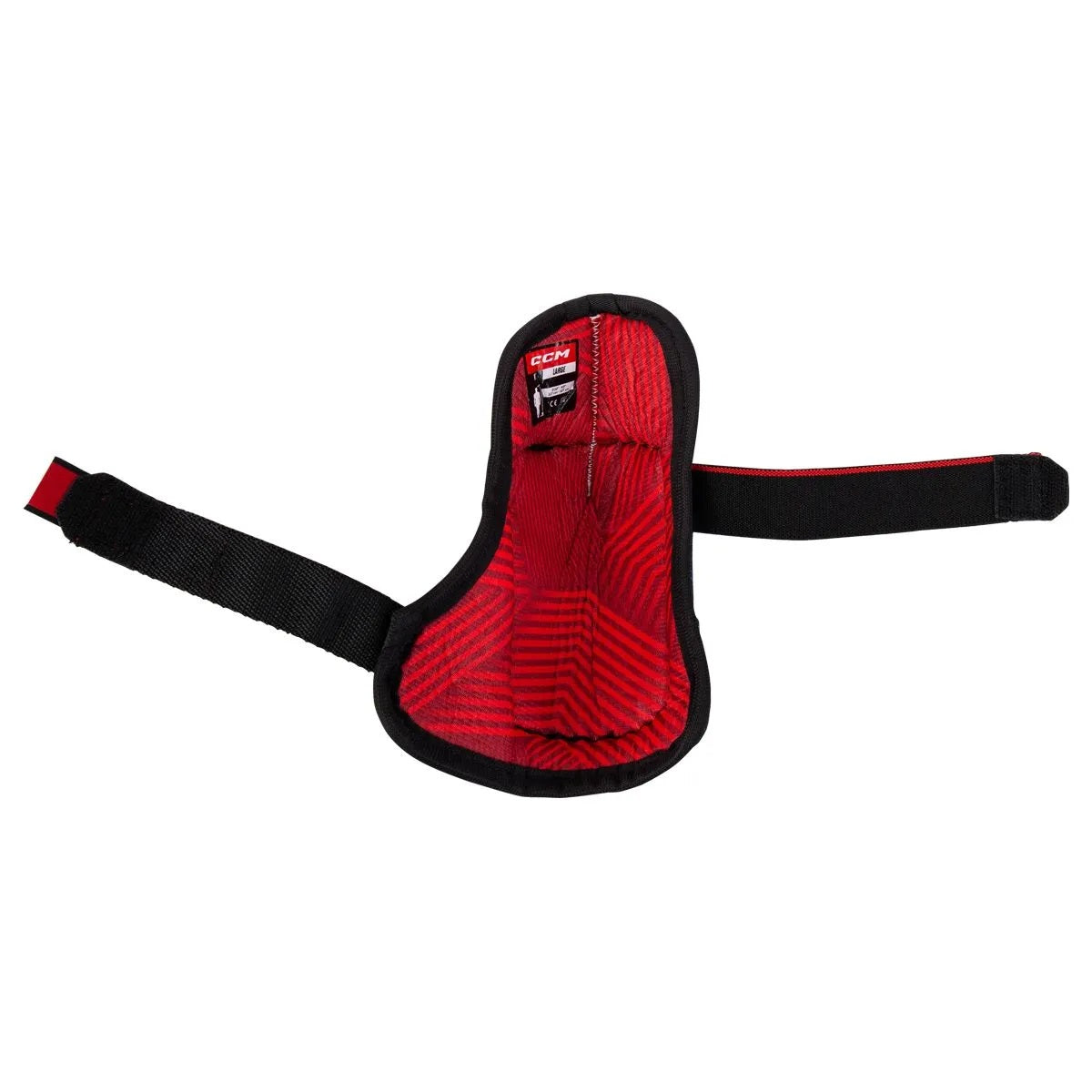 CCM Next Youth Hockey Elbow Pads