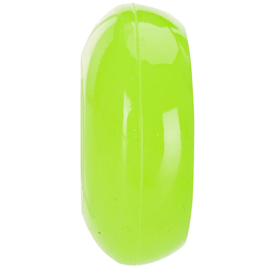 Labeda Patriot Indoor Roller Hockey Goalie Wheels