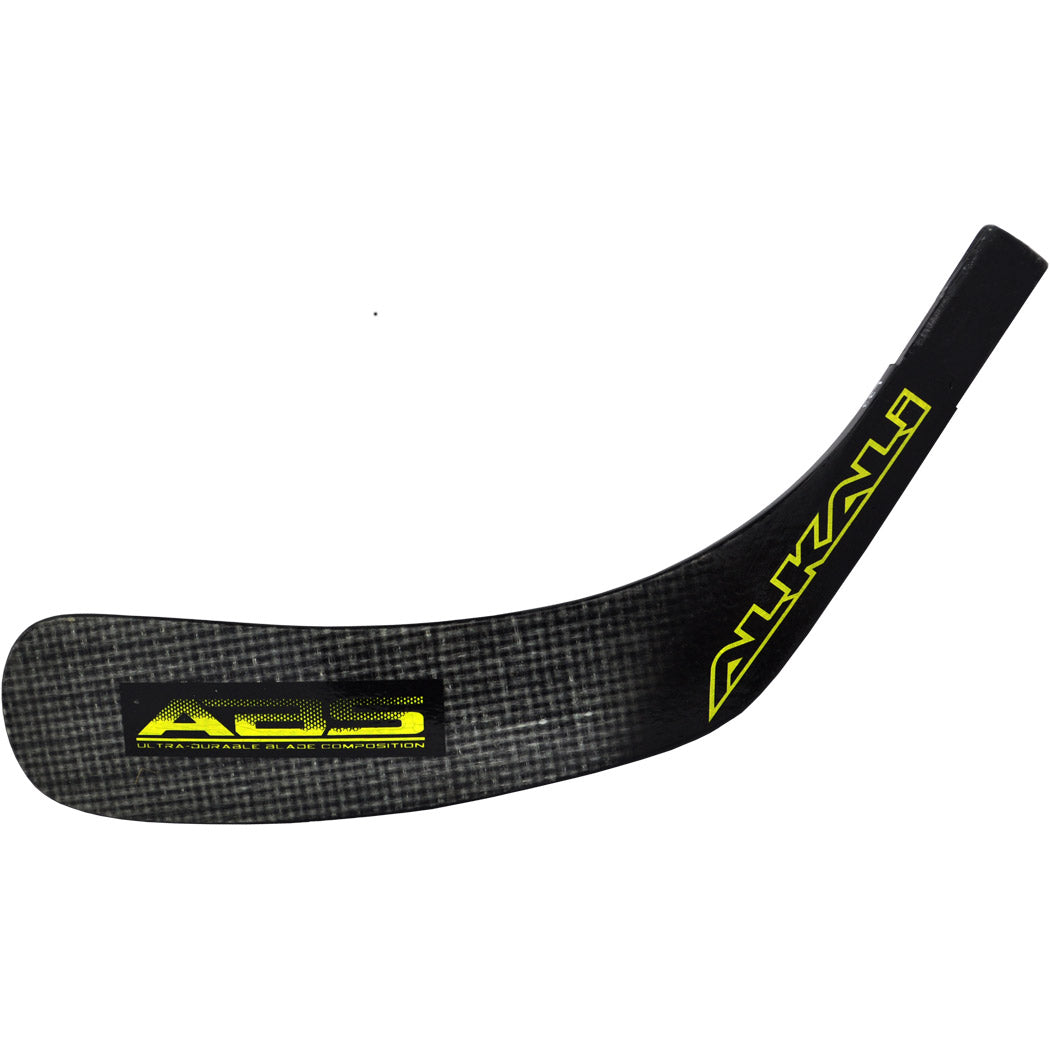 Alkali RPD Lite Tapered Senior Hockey Blade