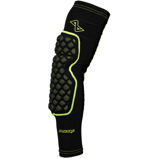 Alkali RPD Visium Senior Hockey Elbow Sleeve
