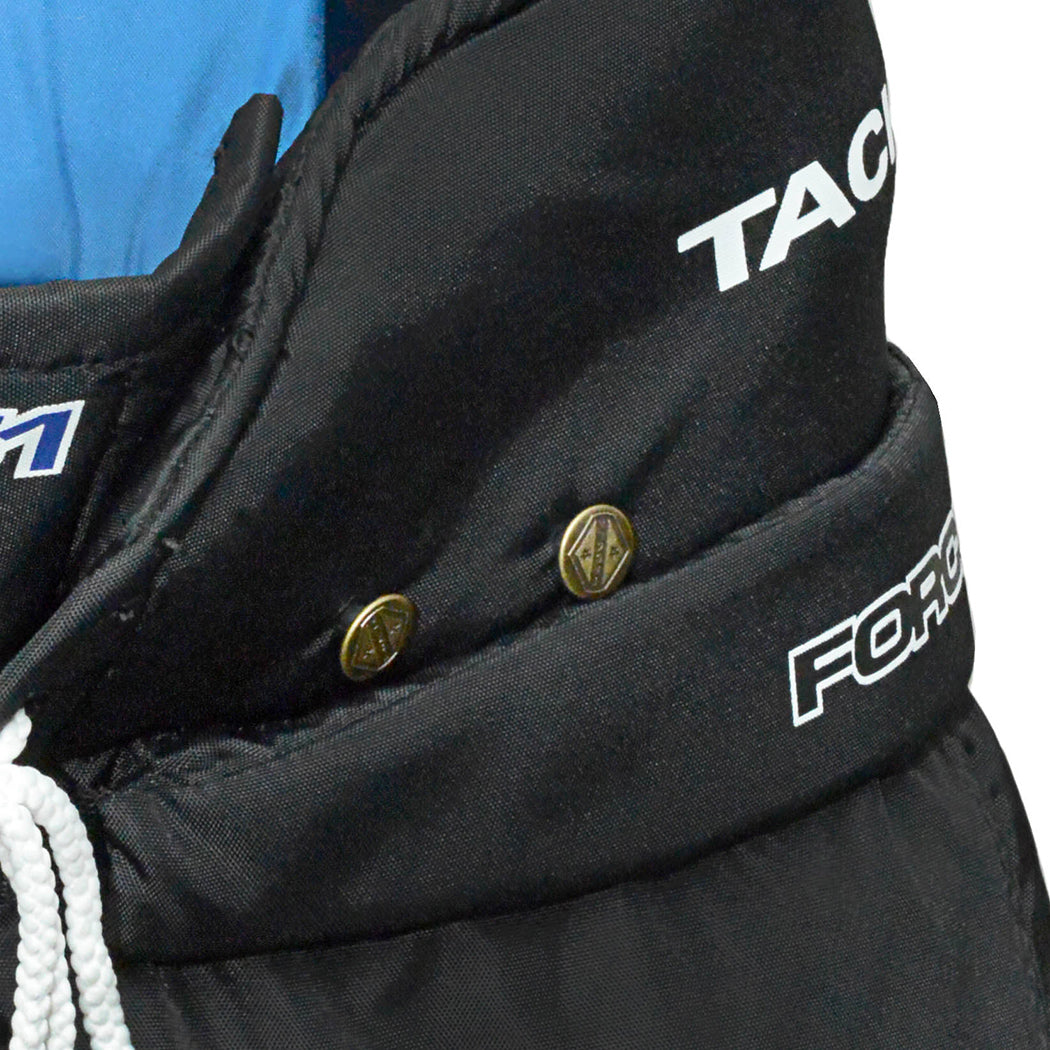Tackla 851 Senior Ice Hockey Pants