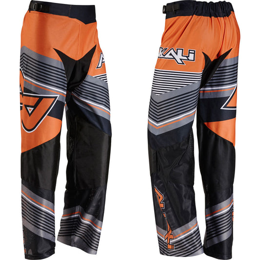 Alkali RPD Team+ Senior Inline Hockey Pants