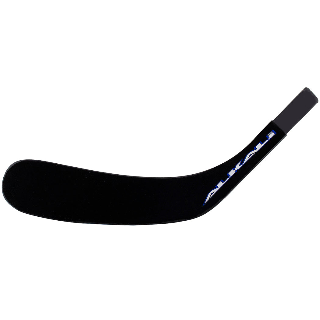 Alkali Revel 5 Senior Standard ABS Senior Hockey Blade